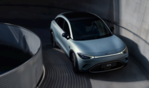 不懼挑戰,smart的“大智慧”