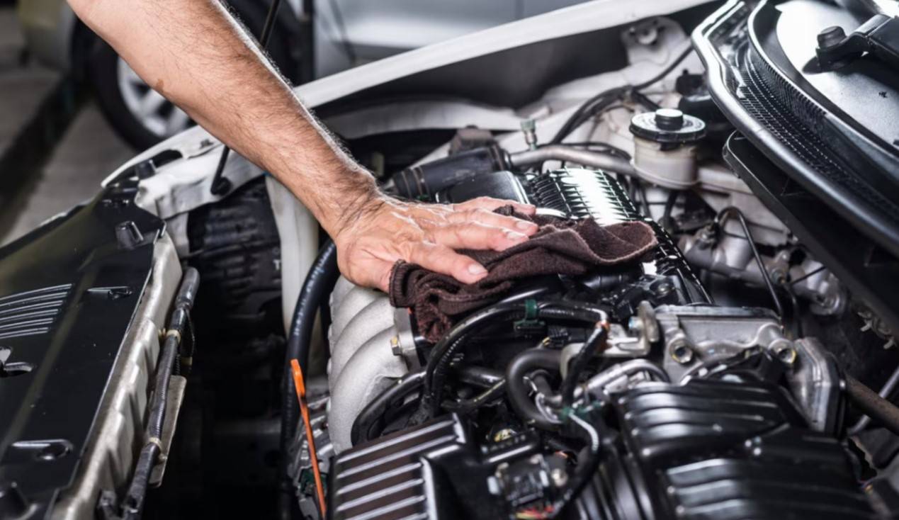 20240422_1713775547942288.jpg 6.jpg