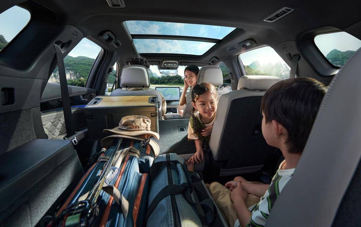 唐EV榮耀版、唐DM-p榮耀版/2024款戰神版上市 售價21.98-26.98萬