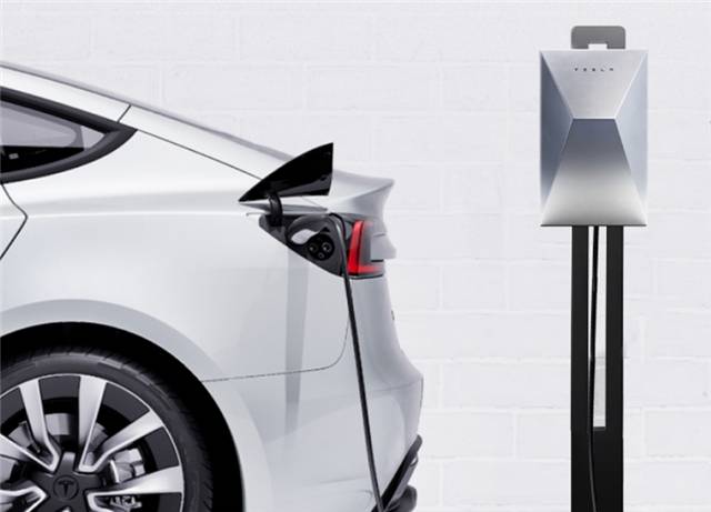 特斯拉漲跌毫無邏輯?看準“史低價”上車時機很重要