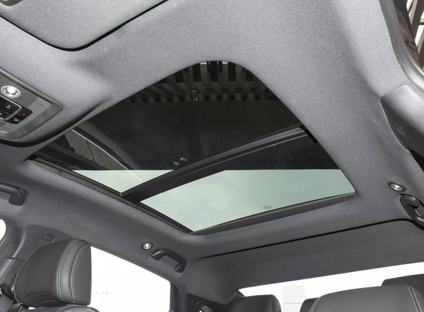 比亞迪全新新能源轎車秦L將上市,車長(zhǎng)超4米8,或低于10萬(wàn)起售?