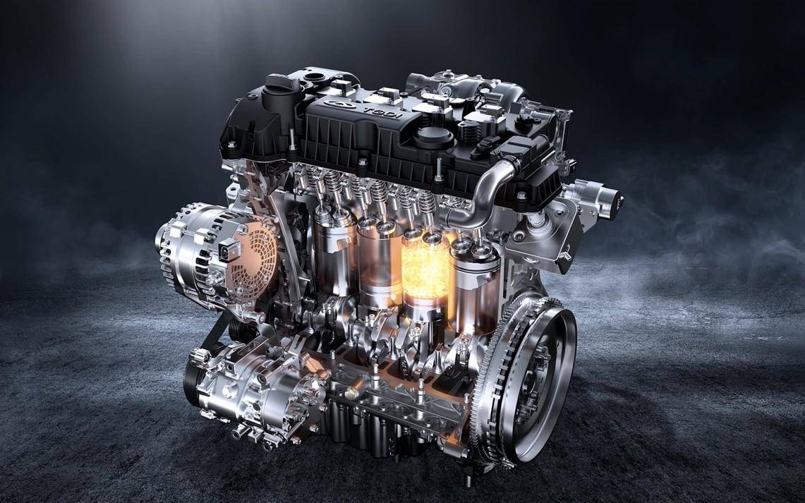 8年達成80萬臺整車，瑞虎7在奇瑞的發展史上功不可沒