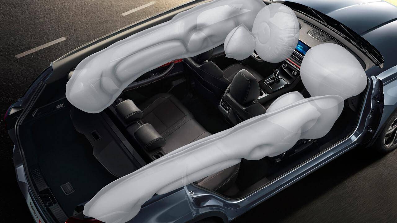 8年達成80萬臺整車，瑞虎7在奇瑞的發展史上功不可沒