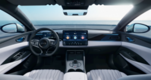 20240423_1713879777588563.png wps_doc_1.png