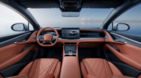 20240423_1713879797994384.png wps_doc_3.png