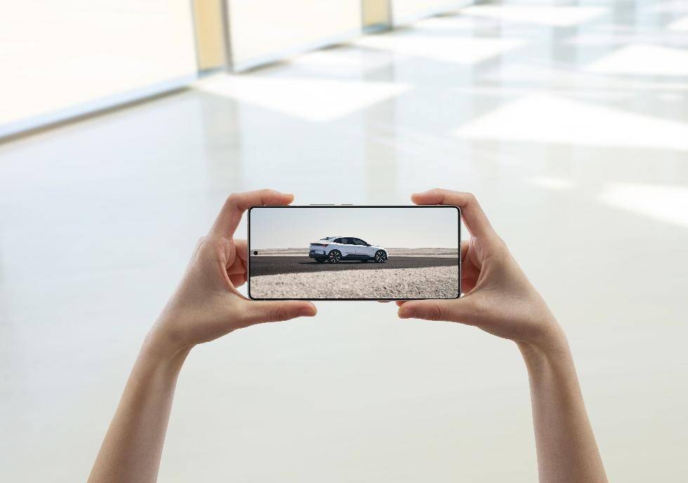 20240423_1713881414594840.jpg 極星10.jpg