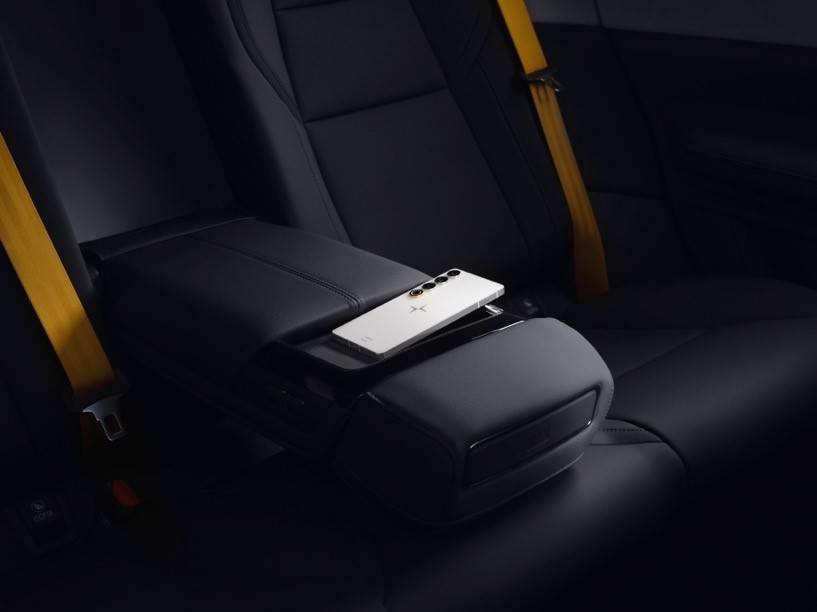 20240423_1713881433125193.jpg 極星11.jpg