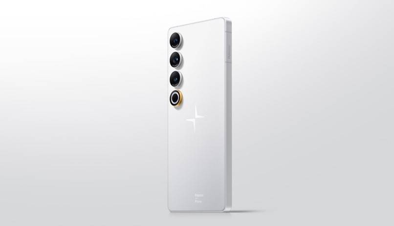 20240423_1713881317783609.jpg 極星4.jpg