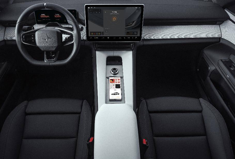 20240423_1713881352129930.jpg 極星6.jpg