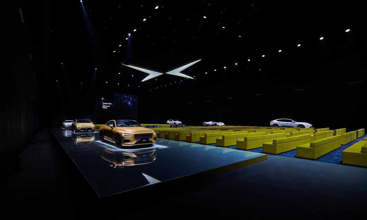 20240423_1713881299786350.jpg 極星3.jpg