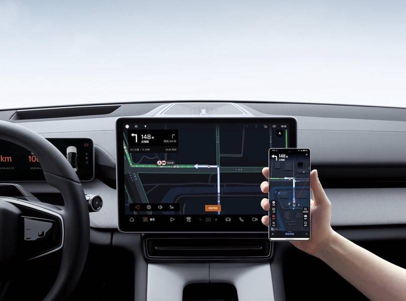 20240423_1713881384600923.jpg 極星8.jpg