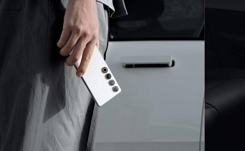 20240423_1713881367199677.jpg 極星7.jpg