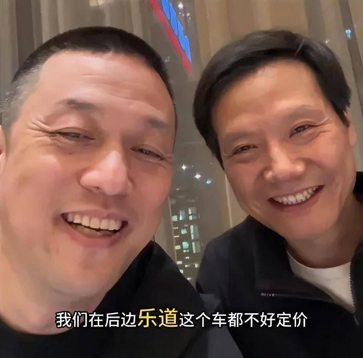 “樂道”真來了,對標特斯拉Model Y,能成為蔚來的重要依托嗎