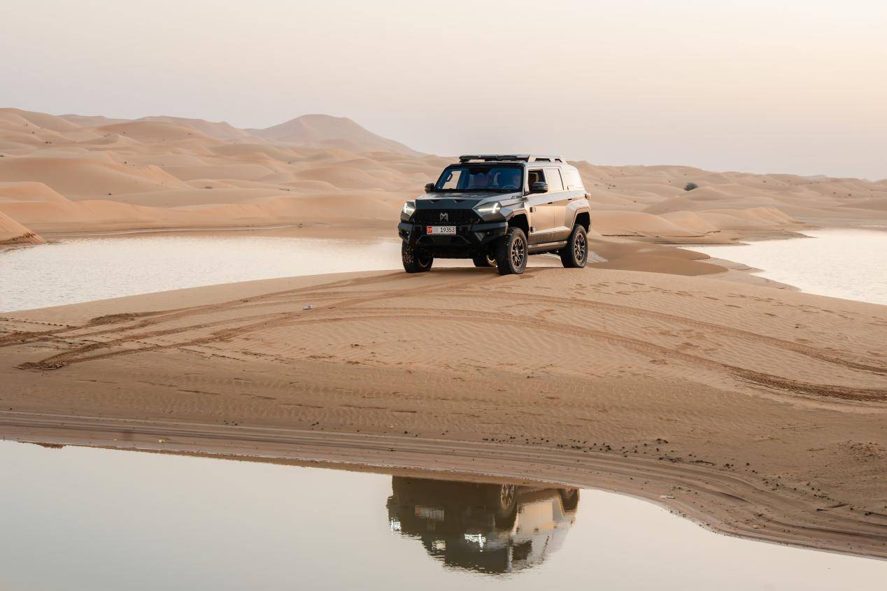 20240509_1715245274334851.jpg 圖片6.jpg