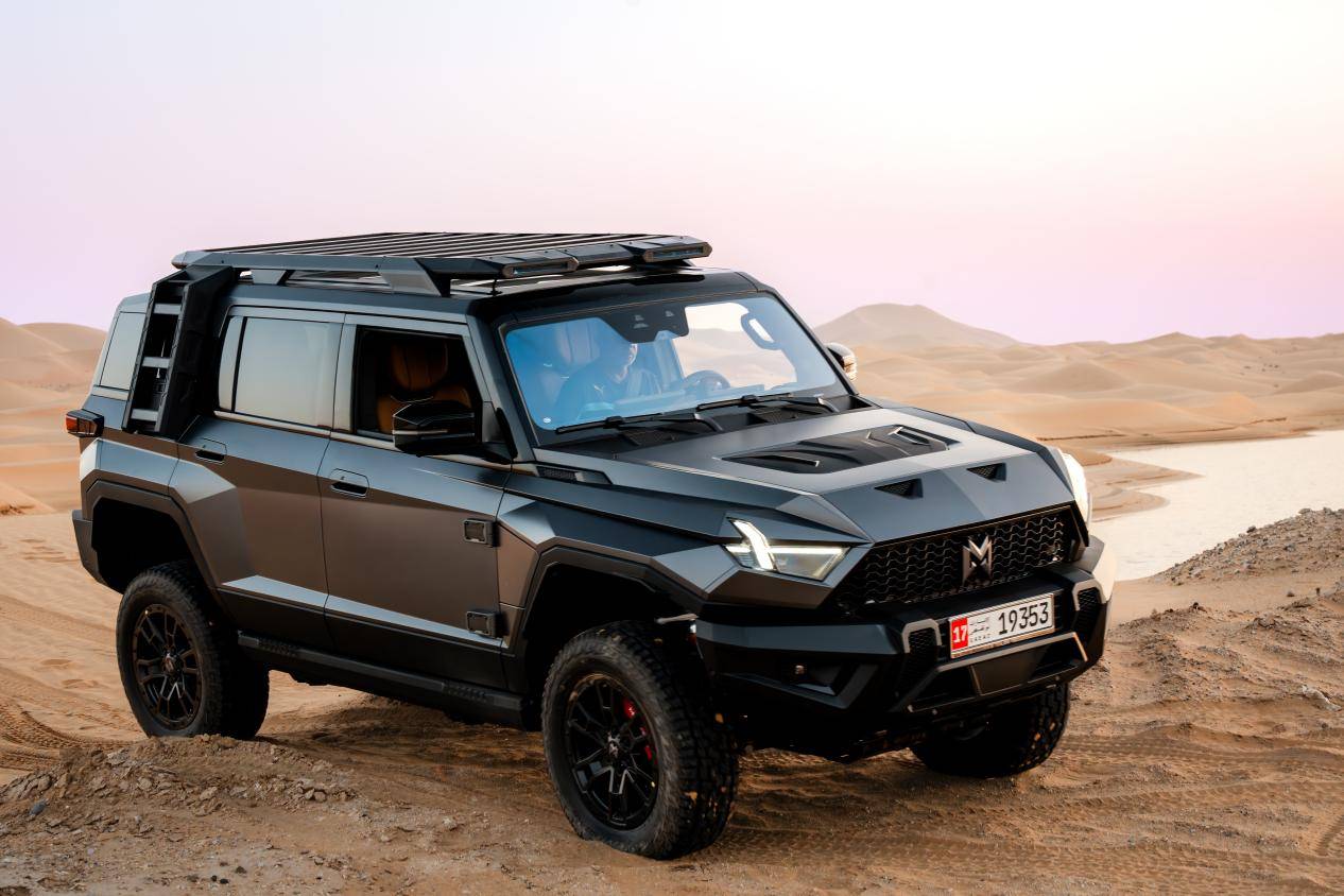 20240509_1715245270782080.jpg 圖片5.jpg