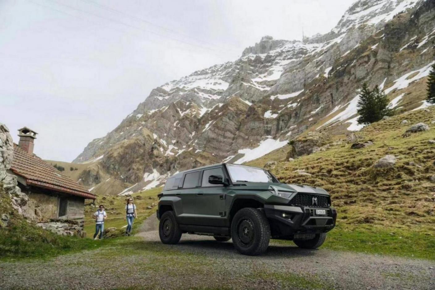 20240509_1715245294912680.jpg 圖片10.jpg