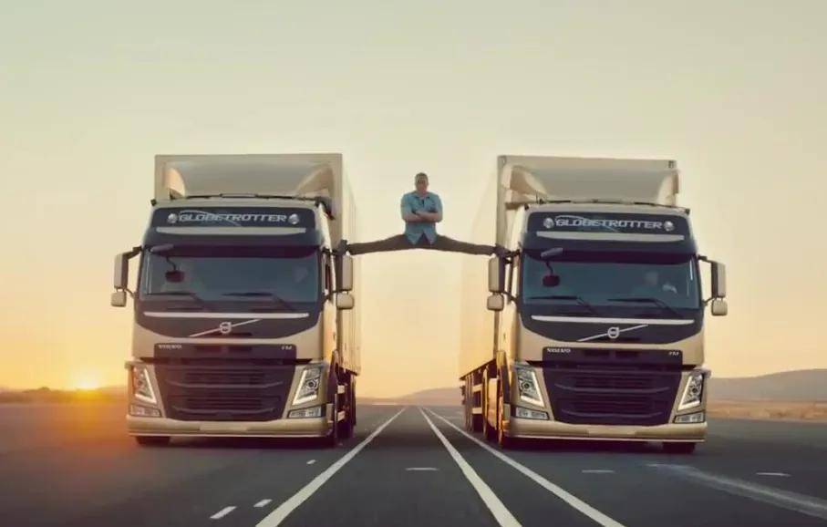 “32米高空墜落”,奇瑞也玩花活,網友:好好賣車不行?