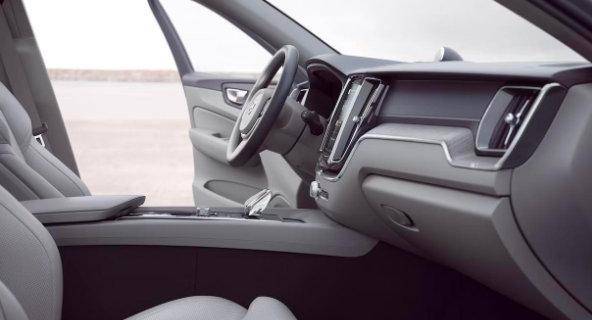 福利強度讓人上頭,沃爾沃5月豪禮享不停