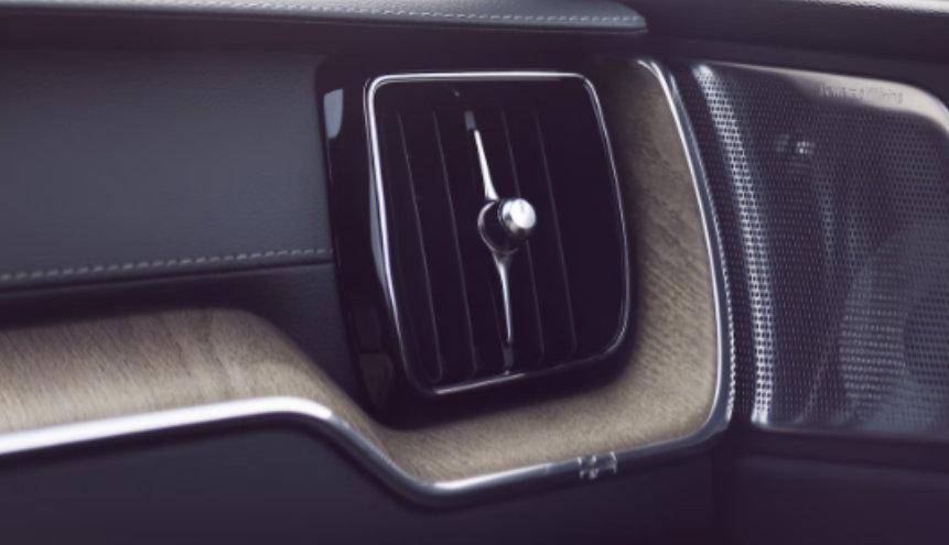 福利強度讓人上頭,沃爾沃5月豪禮享不停