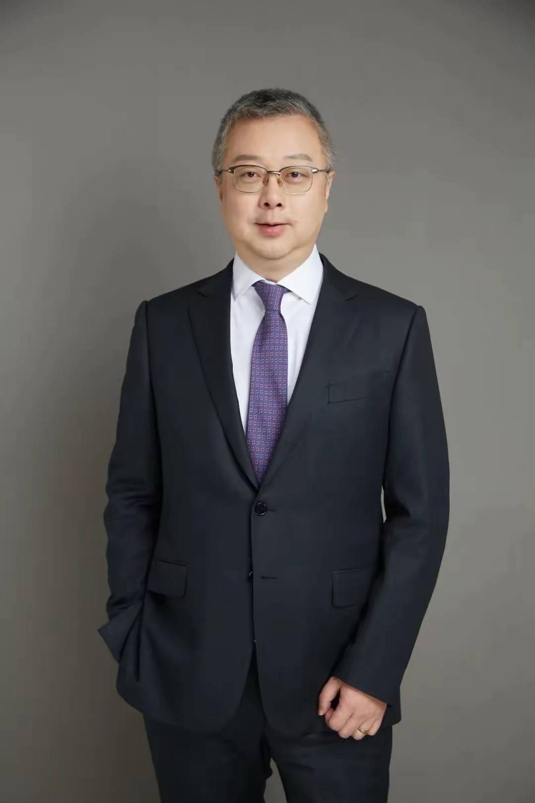 銷量持續暴跌,莊菁雄履新近一年,上汽通用更加邊緣化