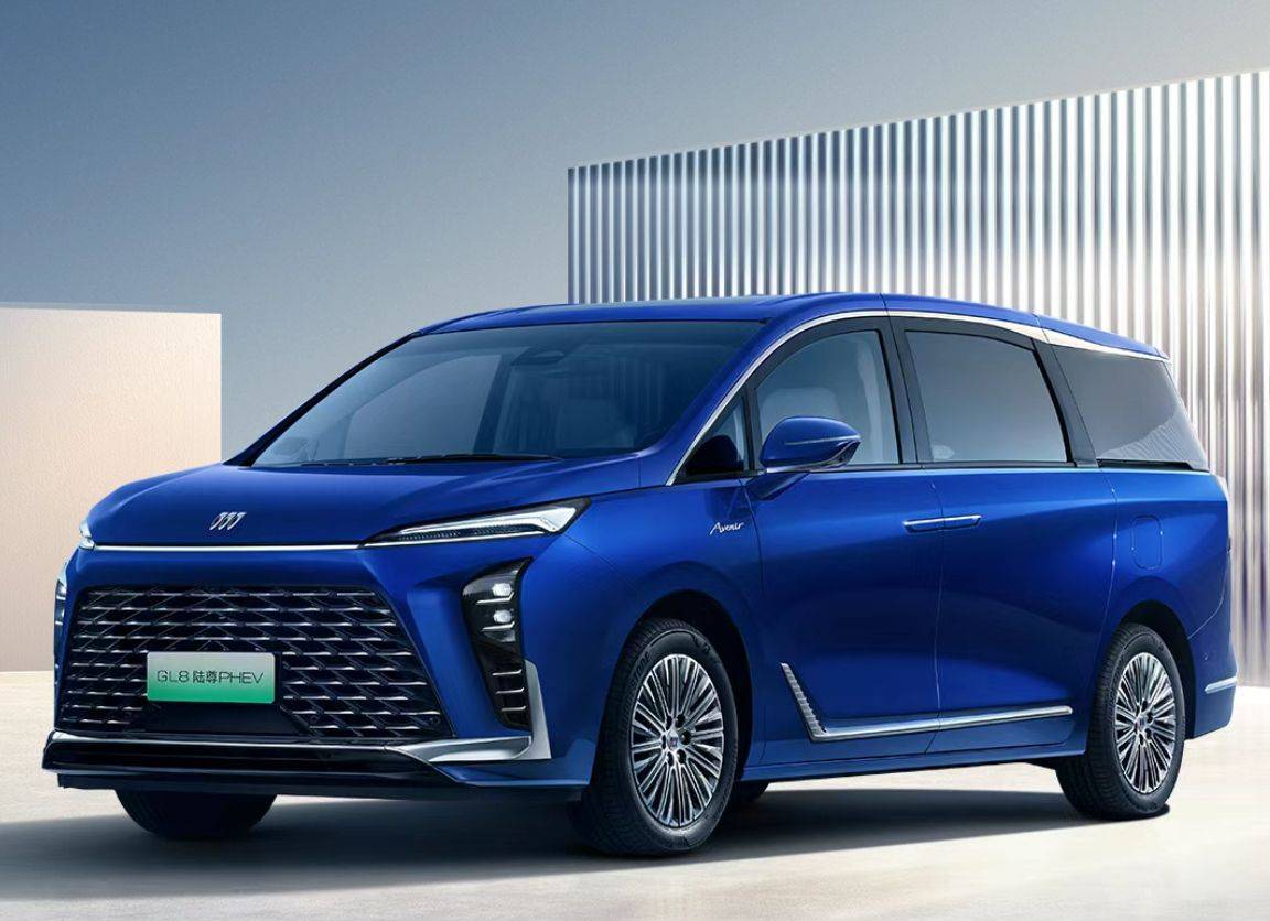 銷量持續暴跌,莊菁雄履新近一年,上汽通用更加邊緣化