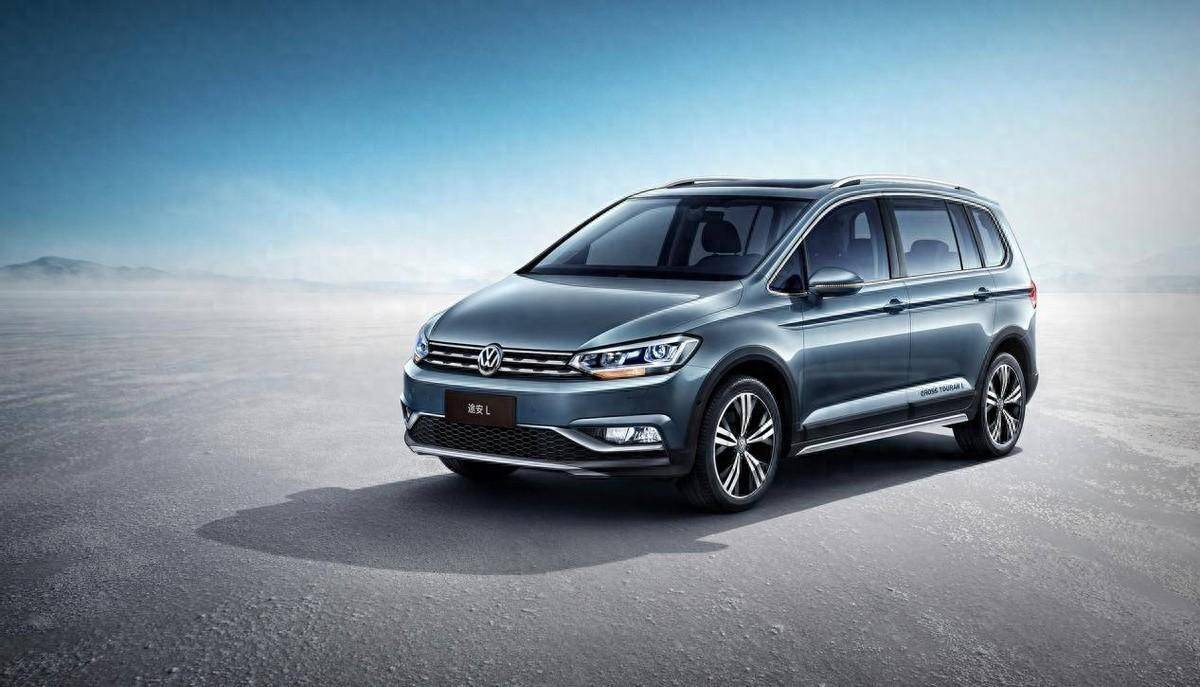 再不買可能就沒了,這3臺好車挺可惜的