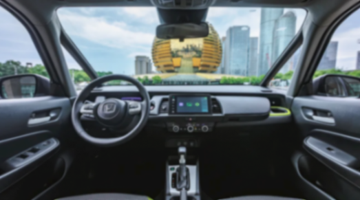 再不買可能就沒了,這3臺好車挺可惜的