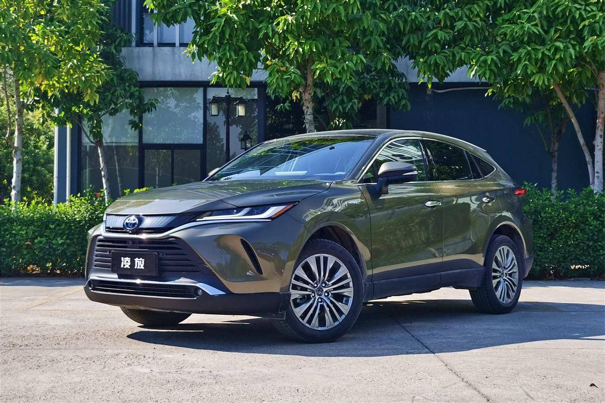 再不買可能就沒了,這3臺好車挺可惜的