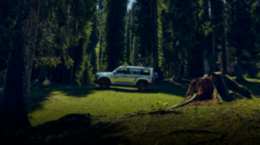 股東大會玩直播,長城汽車硬實力夠硬,軟實力飆升