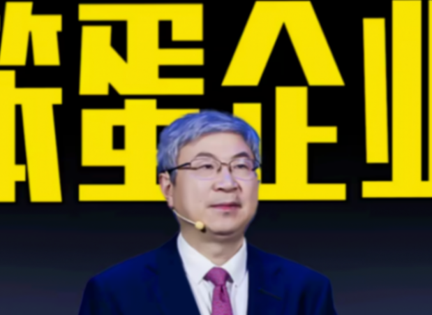 星紀元ET續航不算高,距離續航紀錄還有10L油800KM