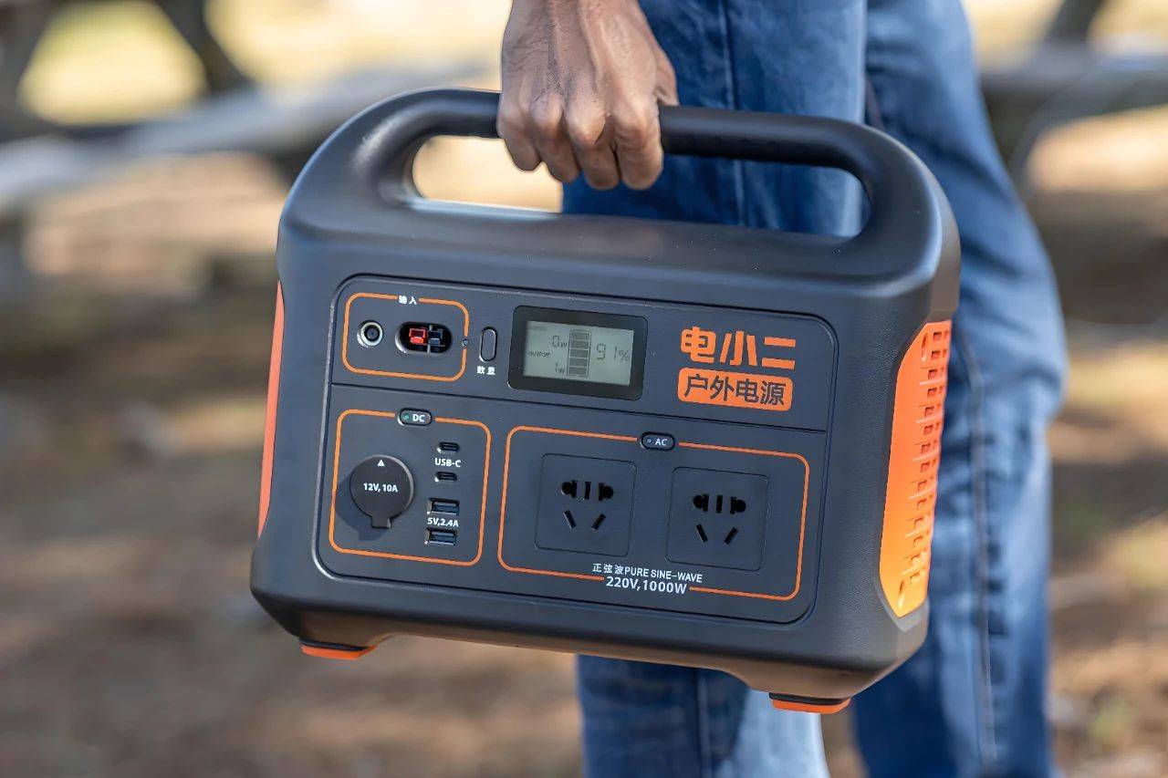 星紀元ET續航不算高,距離續航紀錄還有10L油800KM