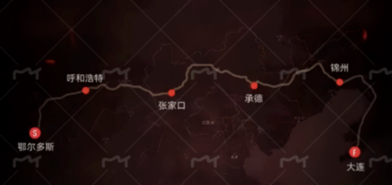 星紀元ET續航不算高,距離續航紀錄還有10L油800KM