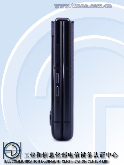 moto razr 50手機(jī)現(xiàn)身GeekBench跑分,搭載聯(lián)發(fā)科天璣7300X