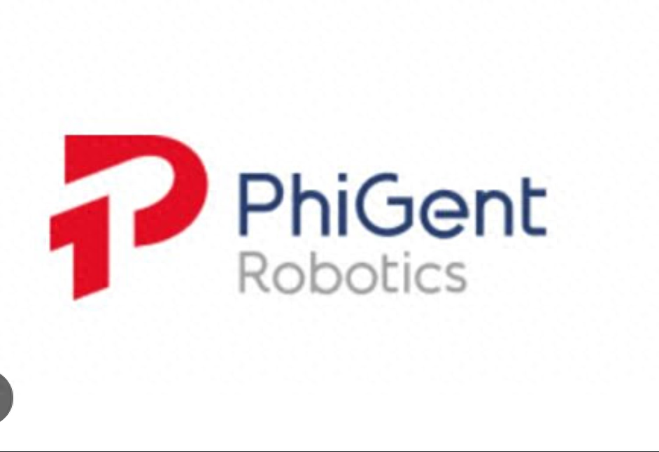 鑒智機器人完成3000萬美元Pre-B輪融資