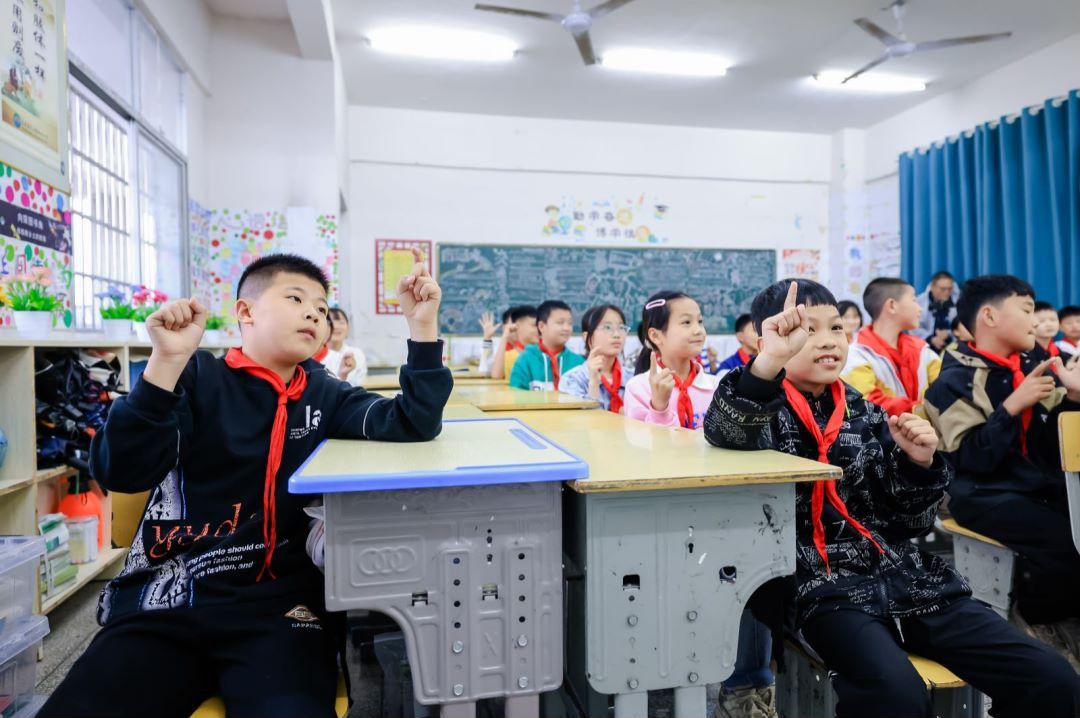 首站湖南,上汽大眾“繁星計(jì)劃”再出發(fā)