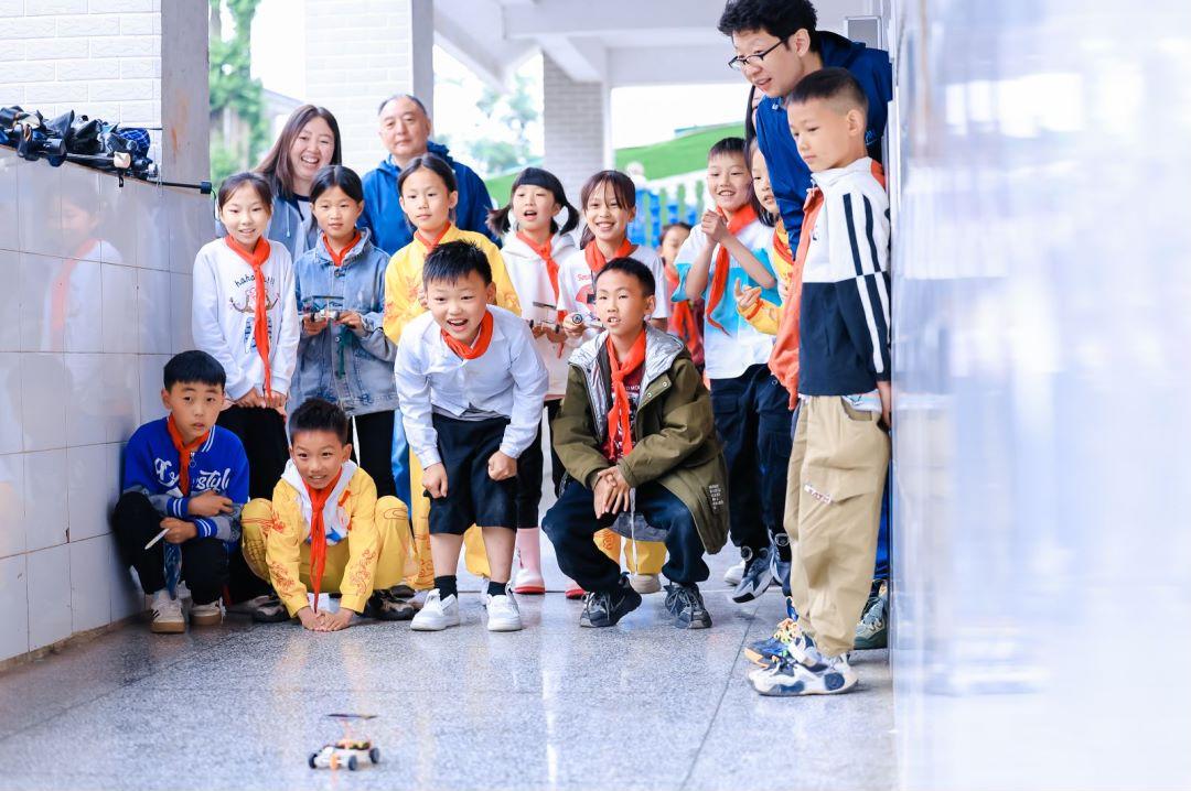 首站湖南,上汽大眾“繁星計(jì)劃”再出發(fā)