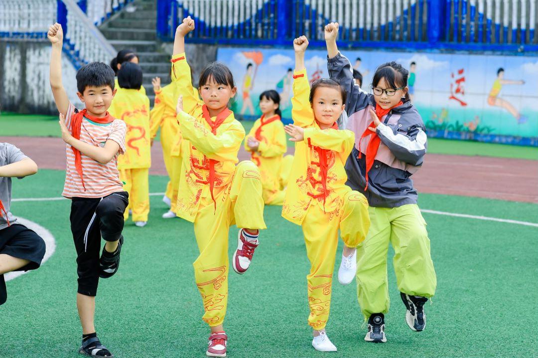 首站湖南,上汽大眾“繁星計(jì)劃”再出發(fā)