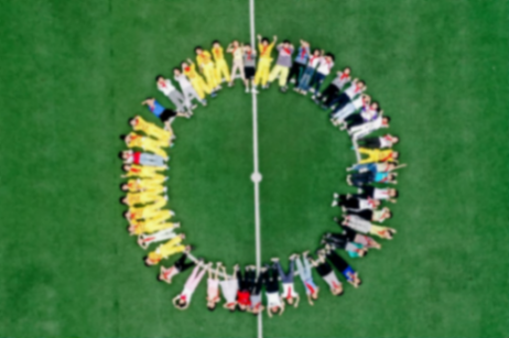 首站湖南,上汽大眾“繁星計(jì)劃”再出發(fā)