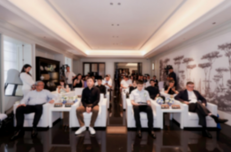 2024城市更新“一江一河”論壇圓滿落幕