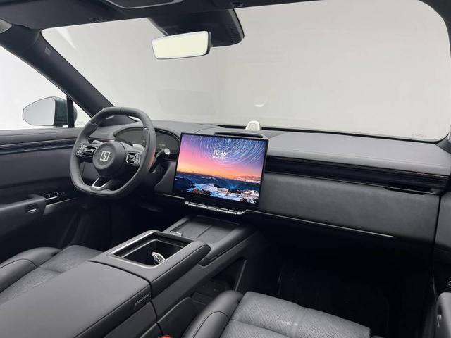 又創(chuàng)新紀(jì)錄！極氪7X坐實(shí)豪華純電市場&ldquo;交付內(nèi)卷王&rdquo;的稱號-有駕