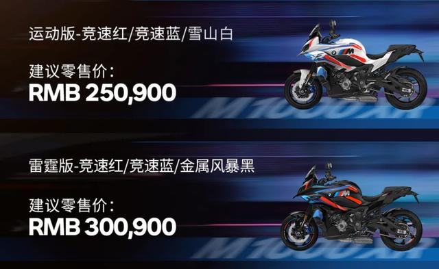 半個月內亮相四五十款新車！｜11月行業大事件回顧（上）-有駕