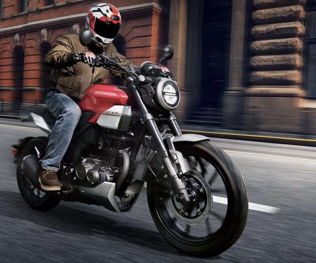 半個月內亮相四五十款新車！｜11月行業大事件回顧（上）-有駕