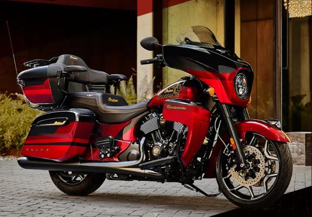 半個月內亮相四五十款新車！｜11月行業大事件回顧（上）-有駕