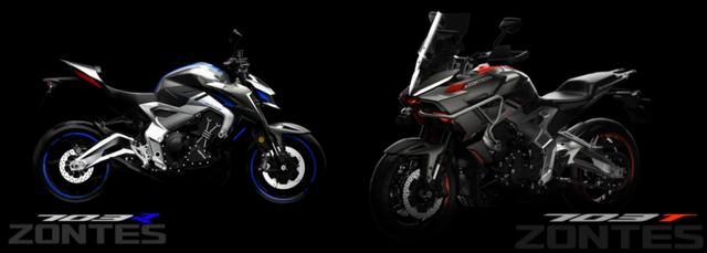 半個月內亮相四五十款新車！｜11月行業大事件回顧（上）-有駕