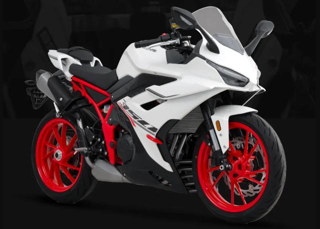 半個月內亮相四五十款新車！｜11月行業大事件回顧（上）-有駕