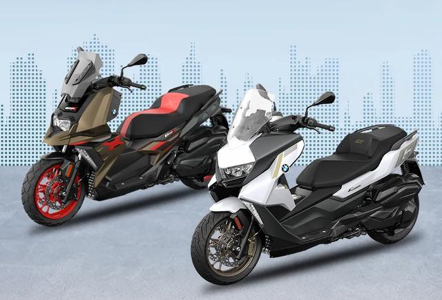 半個月內亮相四五十款新車！｜11月行業大事件回顧（上）-有駕