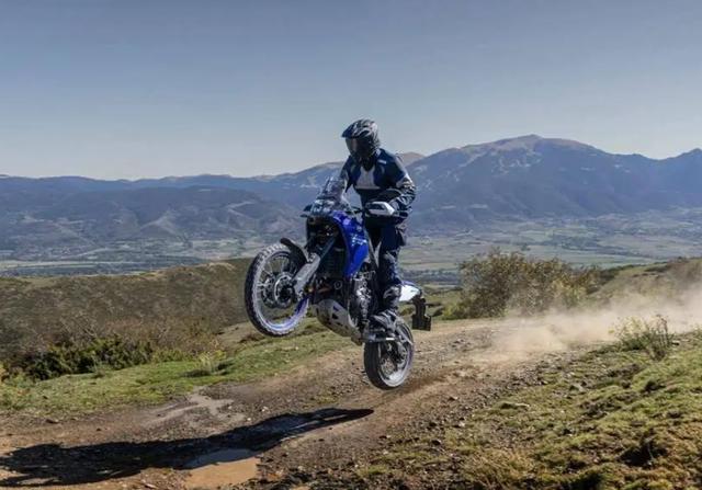 半個月內亮相四五十款新車！｜11月行業大事件回顧（上）-有駕