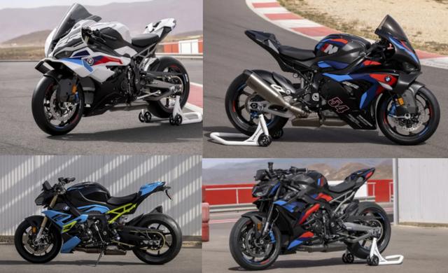 半個月內亮相四五十款新車！｜11月行業大事件回顧（上）-有駕