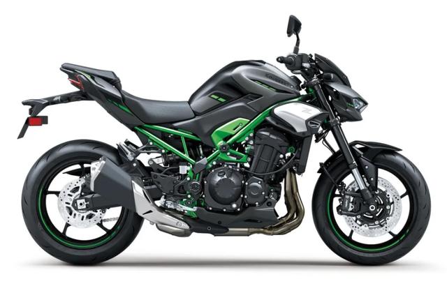 半個月內亮相四五十款新車！｜11月行業大事件回顧（上）-有駕