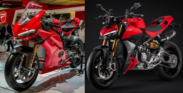 半個月內亮相四五十款新車！｜11月行業大事件回顧（上）-有駕